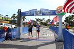 2021-may-15-pnsleftover4miler-1-0900-0910-IMG_1025