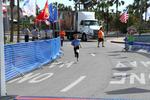 2021-may-15-pnsleftover4miler-1-0900-0910-IMG_1030