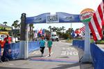 2021-may-15-pnsleftover4miler-1-0900-0910-IMG_1062