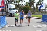 2021-may-15-pnsleftover4miler-1-0900-0910-IMG_1066