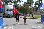 2021-may-15-pnsleftover4miler-1-0900-0910-IMG_1078