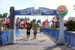 2021-may-15-pnsleftover4miler-1-0900-0910-IMG_1089
