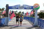2021-may-15-pnsleftover4miler-1-0900-0910-IMG_1093