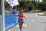 2021-may-15-pnsleftover4miler-1-0910-0920-IMG_1111