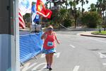 2021-may-15-pnsleftover4miler-1-0910-0920-IMG_1113