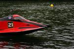 2021-may-15-powerboatnationals-1-1100-1130-IMG_0132