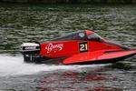 2021-may-15-powerboatnationals-1-1100-1130-IMG_0133