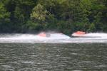 2021-may-15-powerboatnationals-1-1230-1300-IMG_0141
