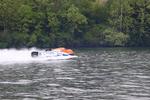 2021-may-15-powerboatnationals-1-1230-1300-IMG_0150