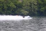 2021-may-15-powerboatnationals-1-1230-1300-IMG_0151