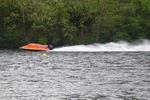 2021-may-15-powerboatnationals-1-1230-1300-IMG_0178