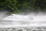 2021-may-15-powerboatnationals-1-1230-1300-IMG_0222