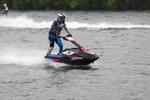 2021-may-15-powerboatnationals-1-1330-1400-IMG_0259