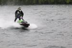 2021-may-15-powerboatnationals-1-1330-1400-IMG_0262