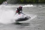 2021-may-15-powerboatnationals-1-1330-1400-IMG_0266