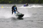 2021-may-15-powerboatnationals-1-1330-1400-IMG_0267