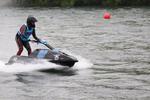 2021-may-15-powerboatnationals-1-1330-1400-IMG_0271