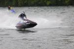 2021-may-15-powerboatnationals-1-1330-1400-IMG_0274