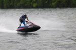 2021-may-15-powerboatnationals-1-1330-1400-IMG_0275