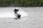 2021-may-15-powerboatnationals-1-1330-1400-IMG_0278