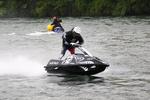 2021-may-15-powerboatnationals-1-1330-1400-IMG_0282