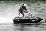 2021-may-15-powerboatnationals-1-1330-1400-IMG_0284