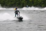 2021-may-15-powerboatnationals-1-1330-1400-IMG_0286
