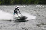2021-may-15-powerboatnationals-1-1330-1400-IMG_0288
