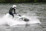 2021-may-15-powerboatnationals-1-1330-1400-IMG_0290