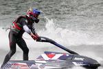 2021-may-15-powerboatnationals-1-1330-1400-IMG_0291