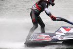 2021-may-15-powerboatnationals-1-1330-1400-IMG_0292