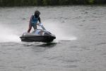 2021-may-15-powerboatnationals-1-1330-1400-IMG_0297