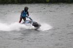2021-may-15-powerboatnationals-1-1330-1400-IMG_0298