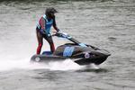 2021-may-15-powerboatnationals-1-1330-1400-IMG_0300