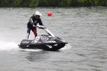 2021-may-15-powerboatnationals-1-1400-1430-IMG_0353