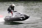2021-may-15-powerboatnationals-1-1400-1430-IMG_0354