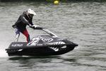 2021-may-15-powerboatnationals-1-1400-1430-IMG_0355