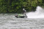 2021-may-15-powerboatnationals-1-1400-1430-IMG_0363