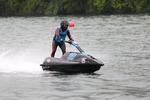 2021-may-15-powerboatnationals-1-1400-1430-IMG_0367
