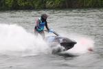 2021-may-15-powerboatnationals-1-1400-1430-IMG_0369