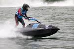 2021-may-15-powerboatnationals-1-1400-1430-IMG_0372