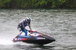2021-may-15-powerboatnationals-1-1400-1430-IMG_0378