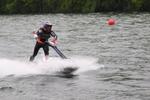 2021-may-15-powerboatnationals-1-1400-1430-IMG_0380