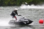 2021-may-15-powerboatnationals-1-1400-1430-IMG_0383