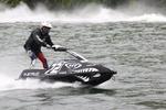 2021-may-15-powerboatnationals-1-1400-1430-IMG_0384