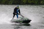 2021-may-15-powerboatnationals-1-1400-1430-IMG_0387