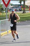 2021-may-22-grandmantriathlon-2-0820-0830-IMG_1602