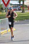 2021-may-22-grandmantriathlon-2-0820-0830-IMG_1603