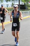 2021-may-22-grandmantriathlon-2-0820-0830-IMG_1610