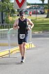 2021-may-22-grandmantriathlon-2-0820-0830-IMG_1645